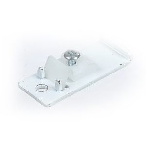 CAMLOCK CEILING BRACKET TYPE 1