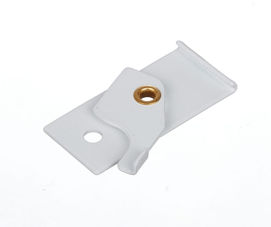 Camlock Ceiling Bracket